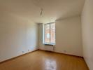 Acheter Maison Tourcoing Nord