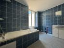 Acheter Maison Tourcoing 129000 euros