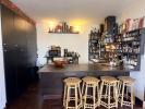 Annonce Vente 2 pièces Appartement Marcq-en-baroeul