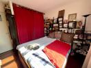 Acheter Appartement Marcq-en-baroeul 199900 euros