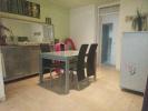 Annonce Vente 5 pièces Maison Wattrelos