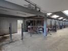 Annonce Vente Terrain Hem