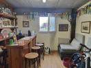 Acheter Terrain Hem 584000 euros