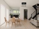 Annonce Vente 4 pièces Maison Tourcoing