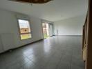 Acheter Maison Tourcoing Nord