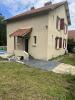 House GIVORS 