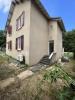 House GIVORS 