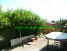 Annonce Vente 4 pices Maison Ranchal