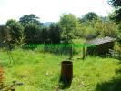 Acheter Maison 90 m2 Ranchal