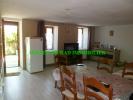 Acheter Maison Ranchal 75000 euros