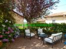 Acheter Maison 130 m2 Cours-la-ville
