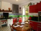 Acheter Maison Cours-la-ville 169000 euros