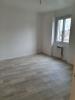 Vente Appartement Lyon-7eme-arrondissement 69