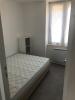 Annonce Vente 2 pices Appartement Lyon-7eme-arrondissement