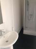 Acheter Appartement 31 m2 Lyon-7eme-arrondissement