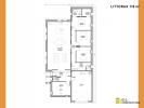 Annonce Vente 5 pices Maison Soubran