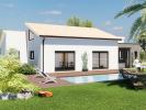 Acheter Maison Soubran Charente maritime