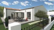 Annonce Vente Maison Saint-just-luzac