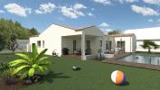 Acheter Maison Saint-just-luzac Charente maritime