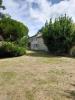 Acheter Maison Blanzay 239000 euros