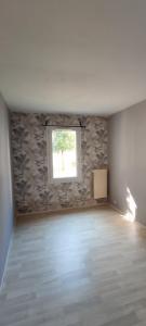 For sale Apartment BORNEL 