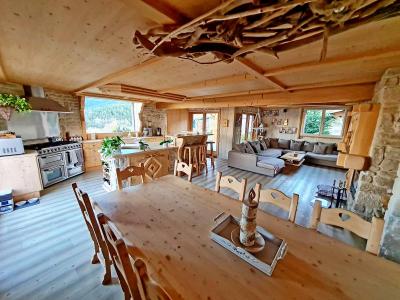Vente Maison 11 pièces SAINT-PIERRE-DELS-FORCATS 66210