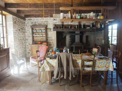 For sale House SARRAN 