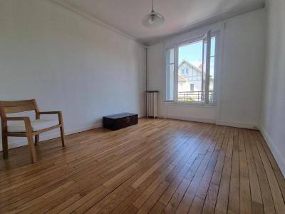Vente Appartement 2 pièces COLOMBES 92700