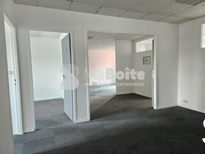 photo For rent Box office VILLARS 42