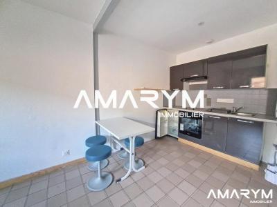 photo For sale Apartment building EU 76