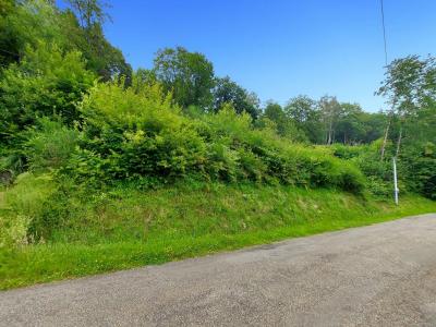 photo For sale Land FELLERING 68