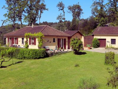 photo For sale House EYZIES 24