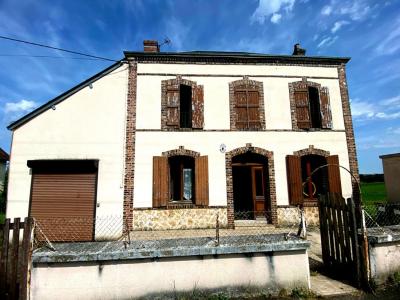 photo For sale House SAVIGNY-SUR-BRAYE 41