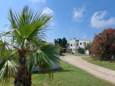 photo For sale House SAINTES-MARIES-DE-LA-MER 13