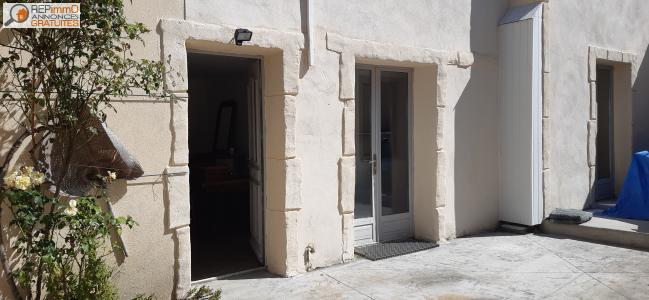 photo For sale Apartment MESNIL-EN-THELLE 60