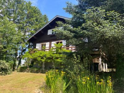Vente Maison 6 pièces FEURS 42110