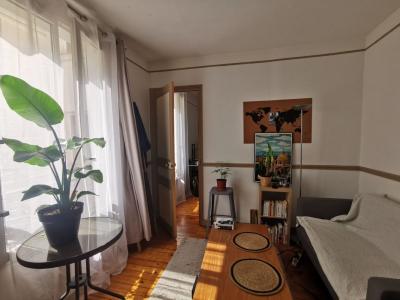 photo For sale Apartment LYON-6EME-ARRONDISSEMENT 69