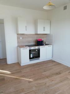 photo For sale Apartment VILLEFRANCHE-SUR-SAONE 69