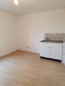 photo For sale Apartment MEYZIEU 69