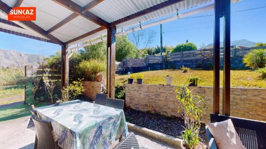 Vente Maison SAINT-JOSEPH 