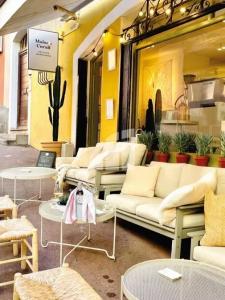 Vente Commerce NICE 06300