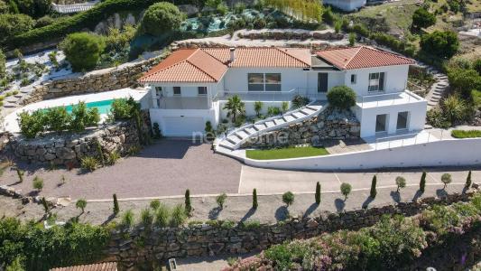 Vente Maison 5 pièces ADRETS-DE-L'ESTEREL 83600