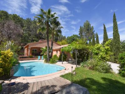 photo For sale House ARCS 83