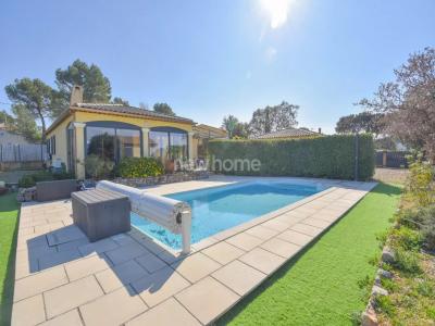 photo For sale House CARCES 83