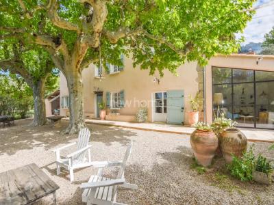 photo For sale House DRAGUIGNAN 83