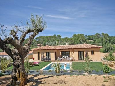 photo For sale House LORGUES 83