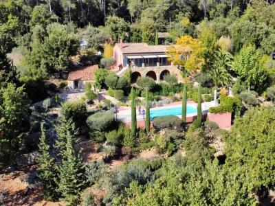 photo For sale House LORGUES 83