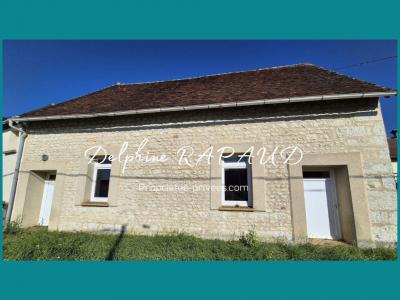 photo For sale House BELLOU-SUR-HUISNE 61