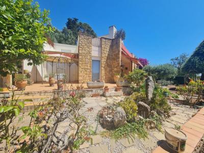 Vente Maison TOULON 