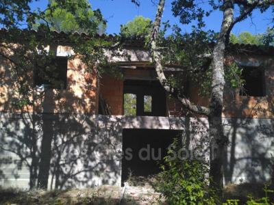 photo For sale House BRIGNOLES 83